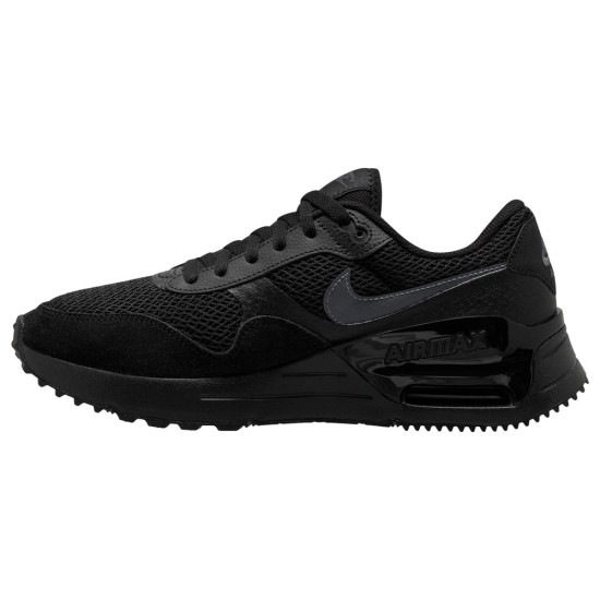 Nike Air Max Systm